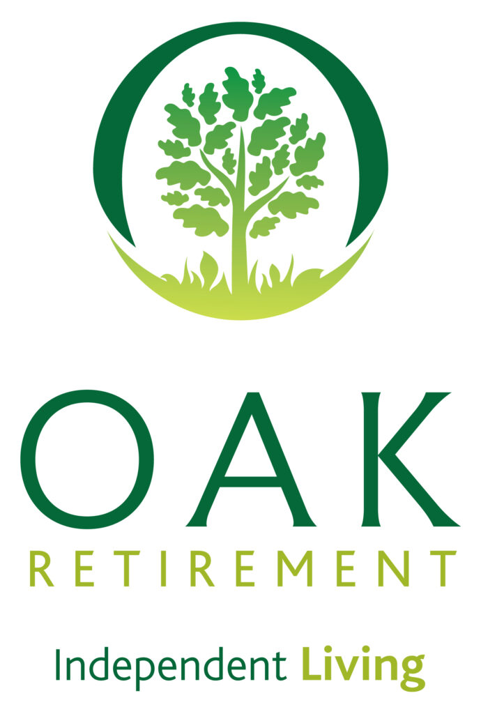 Oak Retirement Ltd logo